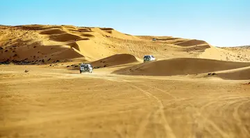 Dubaj