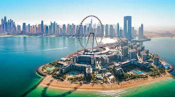 Dubaj