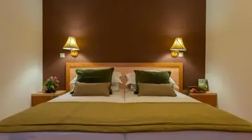 Dubrovnik Lapad Apartments