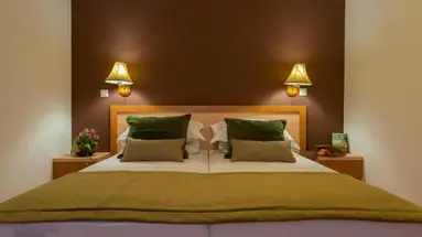 Dubrovnik Lapad Apartments