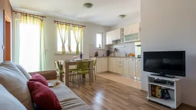Dubrovnik Lapad Apartments