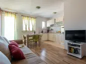 Dubrovnik Lapad Apartments