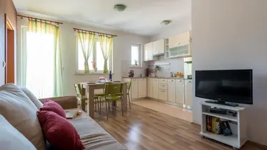 Dubrovnik Lapad Apartments