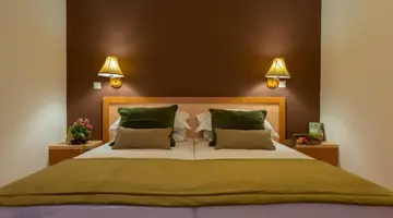 Dubrovnik Lapad Apartments