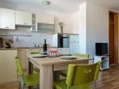 Dubrovnik Lapad Apartments