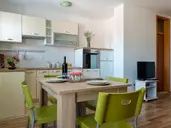 Dubrovnik Lapad Apartments