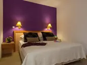 Dubrovnik Lapad Apartments