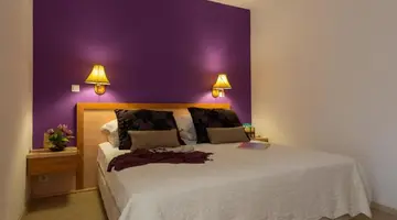 Dubrovnik Lapad Apartments