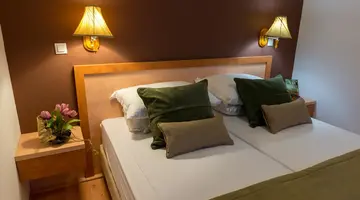 Dubrovnik Lapad Apartments