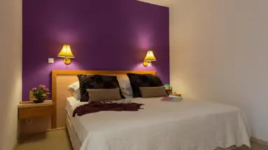 Dubrovnik Lapad Apartments