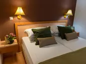 Dubrovnik Lapad Apartments