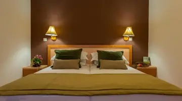 Dubrovnik Lapad Apartments