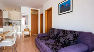 Dubrovnik Lapad Apartments