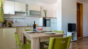 Dubrovnik Lapad Apartments