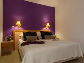 Dubrovnik Lapad Apartments