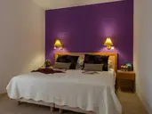 Dubrovnik Lapad Apartments