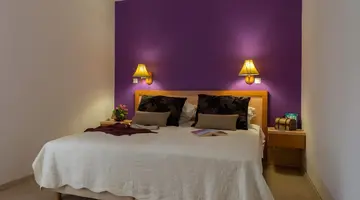 Dubrovnik Lapad Apartments