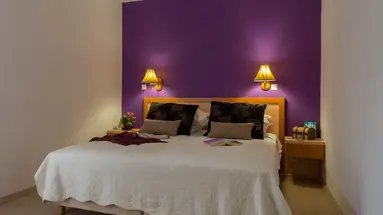 Dubrovnik Lapad Apartments