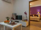 Dubrovnik Lapad Apartments