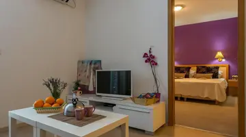Dubrovnik Lapad Apartments