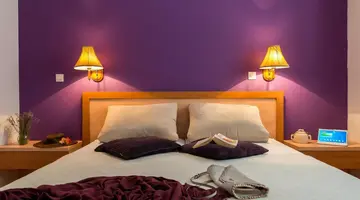 Dubrovnik Lapad Apartments