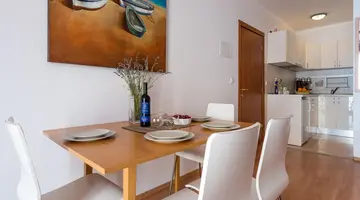 Dubrovnik Lapad Apartments