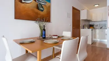 Dubrovnik Lapad Apartments