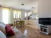 Dubrovnik Lapad Apartments
