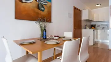Dubrovnik Lapad Apartments