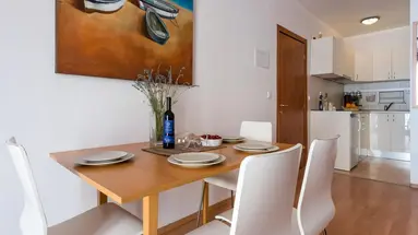 Dubrovnik Lapad Apartments
