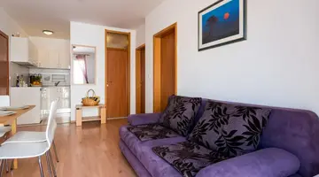 Dubrovnik Lapad Apartments
