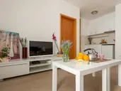 Dubrovnik Lapad Apartments