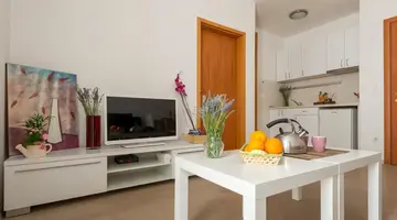 Dubrovnik Lapad Apartments