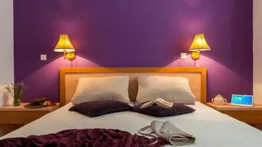 Dubrovnik Lapad Apartments