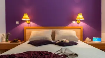 Dubrovnik Lapad Apartments