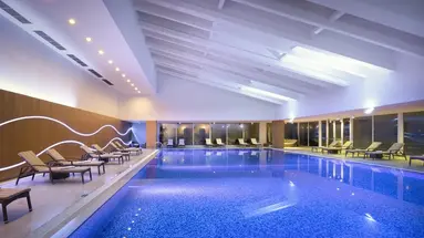 Dubrovnik President Valamar Collection