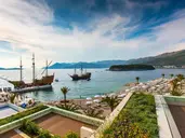 Dubrovnik President Valamar Collection