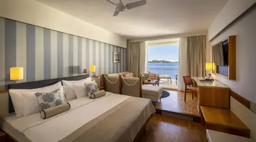 Dubrovnik President Valamar Collection