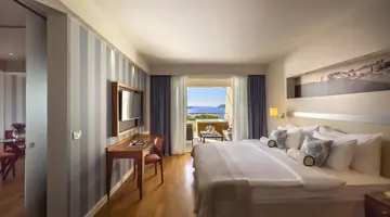 Dubrovnik President Valamar Collection