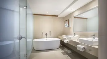 Dubrovnik President Valamar Collection