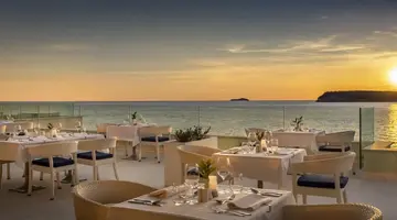 Dubrovnik President Valamar Collection