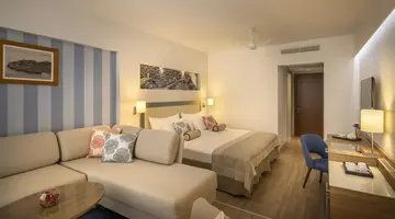 Dubrovnik President Valamar Collection