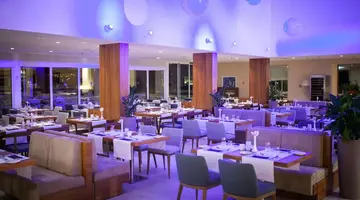 Dubrovnik President Valamar Collection