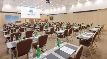 Dubrovnik President Valamar Collection