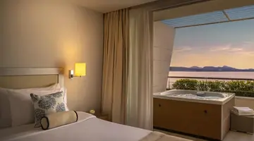 Dubrovnik President Valamar Collection