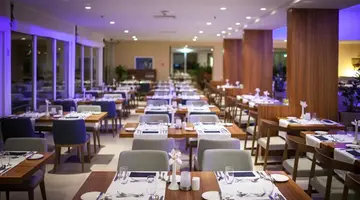 Dubrovnik President Valamar Collection