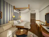 Dubrovnik President Valamar Collection
