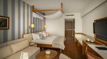 Dubrovnik President Valamar Collection