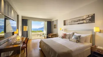 Dubrovnik President Valamar Collection