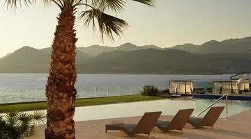 Dubrovnik President Valamar Collection